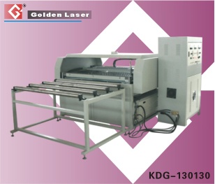 Electro Etching Machine (KDG-130130)