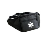 first aid fanny pack