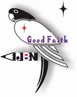 Shenzhen Good Faith Enterprise Co., Ltd