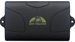 long battery vehicle tracker,waterproof vehicle tracker  LT800