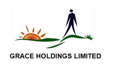 Grace Holdings Limited