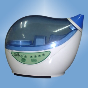 Ultrasonic Humidifier