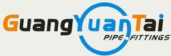 GYT Pipe Fitting Manufcture Co.,Ltd