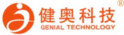 Guangzhou Genial Technology Co., Ltd.