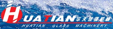 Guangzhou Huatian Glass Machinery Co., Ltd.