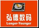 Guangzhou Longer-Younger Technology Co., Ltd.