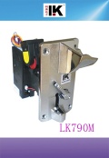 LK790M Coin Dispenser