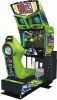 GM3110 game machine,arcade machine,amusement machine,coin operated game machine - GM3110 R-Tuned