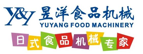 Guangzhou Yuyang Food Machinery Co., Ltd