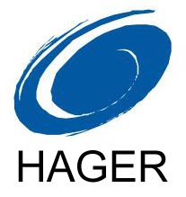 Hager Medical Machinery Co.,Ltd.