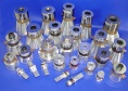 Various Ultrasonic Cleaning Transducer - ..