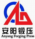 Anyang Forging Press Machinery Industry Co.,Ltd.