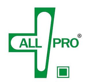 All Pro Dental Handpieces Co.,Ltd