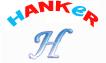 Hanker International Group(China)Co.,Ltd