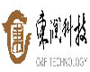 Hubei O&F Technology  Company Shenzhen Branch