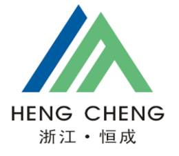 ShangHai HengCheng Cemented Carbide Co., Ltd.