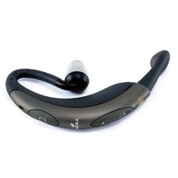 blueatooth headset,bluetooth stereo handsfree rearview mirror
