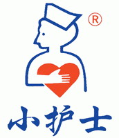 Hebei Pukang Medical Instrument Co., Ltd, Beijing Branch