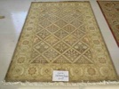 woolen carpet