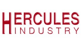 Shanghai Hercules Industry Co., Ltd.
