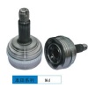 Cv Joint (Ford Series)