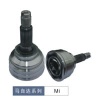 Cv Joint (Other Series)