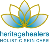 heritage healers holistic skin care