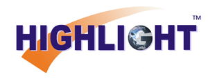 Highlight Manufacturing Co., Ltd