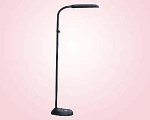 Floor-standing lamp - HL-142