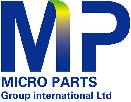 Micro Parts Group international Ltd
