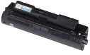 HP Q5942A(42A) compatible toner cartridge