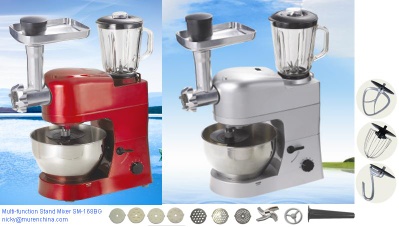 Food mixer,blender,food procesor,meat grinder