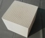 Porcelain Monolith for RTO&RCO
