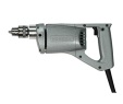 electric drill ED10G