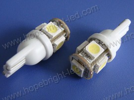 led signal light,led side light,led width signal light