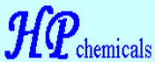 Jiangsu Hopery Chemicals Co., Ltd