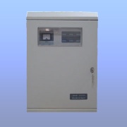 Power supply for fire fighting