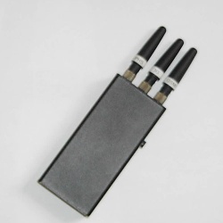 mobile phone jammer, gsm jammer