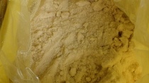 sodium diethyl dithiocarbamate trihydrate