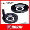 Hebei Huali Machinery Accessories Co., Ltd.