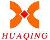 Cixi Huaqing Hardware Electric Appliance Factory