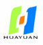 Zhangjiagang Huayaun Plastic Co.,Ltd.