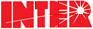 Shenzhen Inter Security Industrial Development Co., Ltd.