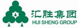 Huisheng Group Co., Ltd.