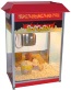FK Luxury Popcorn Machine (16 ounce king size)