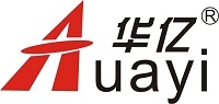 Huayi Electrical Appliance Co.,Ltd
