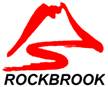 Rockbrook Hygiene Products Co., Ltd.