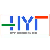 BEIJING HENGYATAI MEDICAL CO., LTD