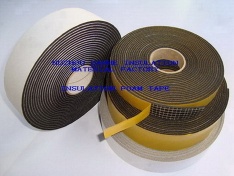 Insulation Foam Tape