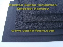 insulation foam sheet